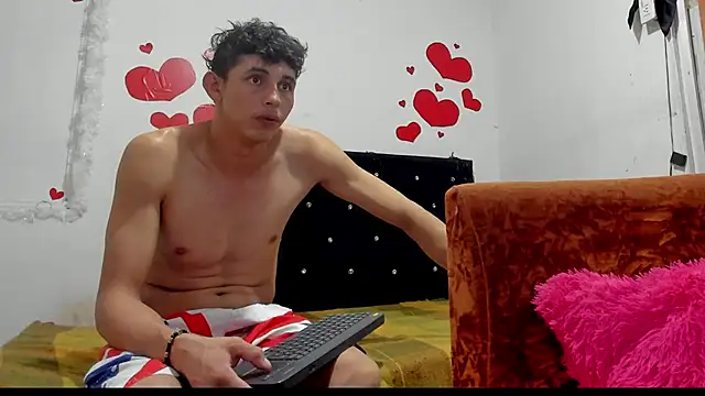 Snapshot of chloe_evanx_ chatting on March 2025 10:10:01 PM chloe evanx online show from March 2025 10:10:01 PM