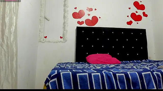 Snapshot of chloe_evanx_ chatting on March 2025 07:06:02 PM chloe evanx online show from March 2025 07:06:02 PM