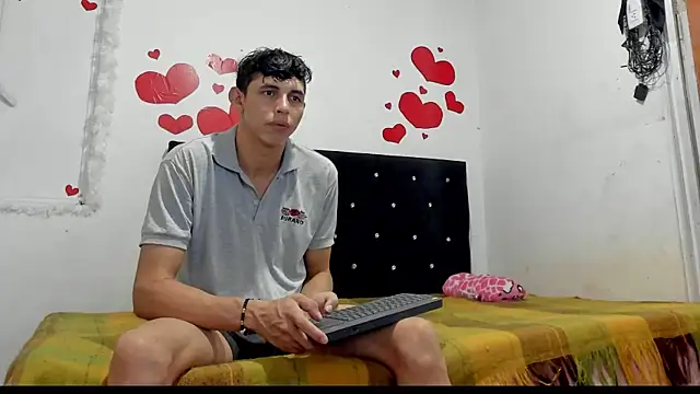 Snapshot of chloe_evanx_ chatting on March 2025 07:14:01 PM chloe evanx online show from March 2025 07:14:01 PM