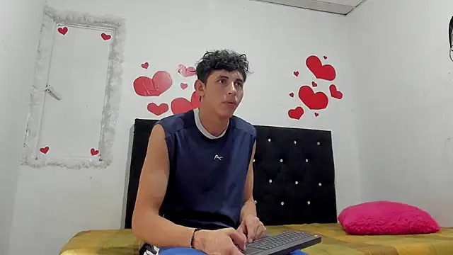 Snapshot of chloe_evanx_ chatting on March 2025 07:10:01 PM chloe evanx online show from March 2025 07:10:01 PM