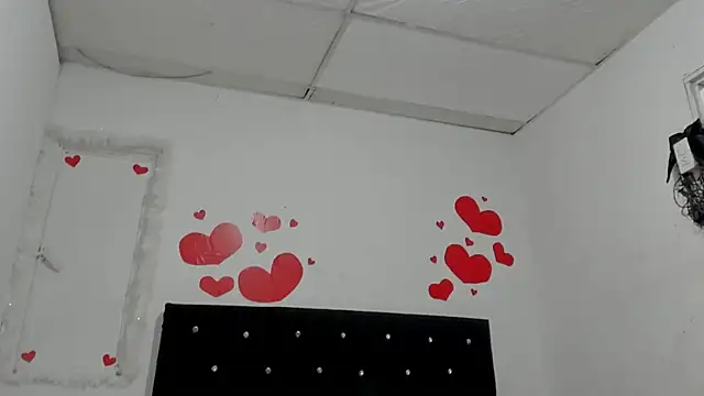 Snapshot of chloe_evanx_ chatting on March 2025 07:09:01 PM chloe evanx online show from March 2025 07:09:01 PM