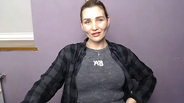  sexy lady online show from November 2025 01:56:02 PM