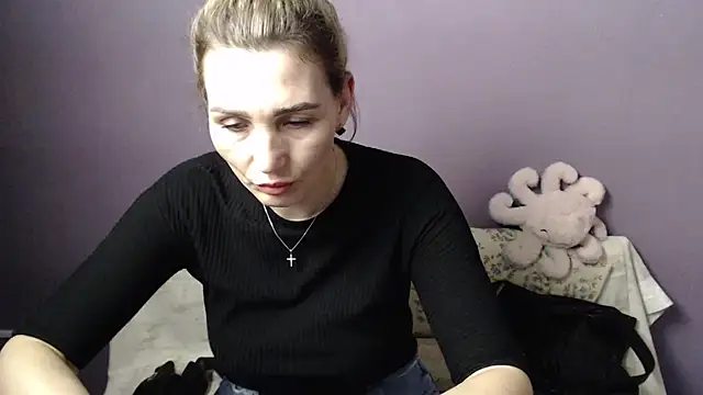  sexy lady online show from November 2025 01:10:01 PM