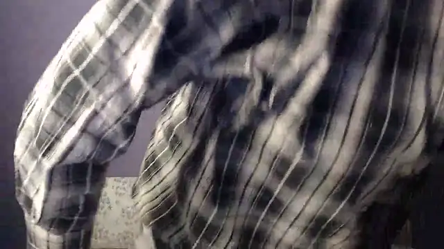  sexy lady online show from December 2025 02:55:01 PM