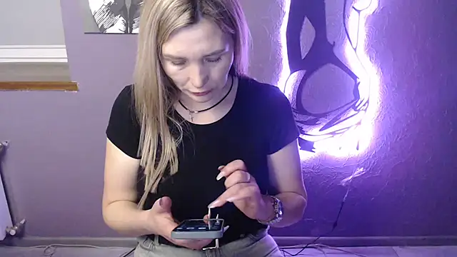  sexy lady online show from January 2026 02:21:01 PM