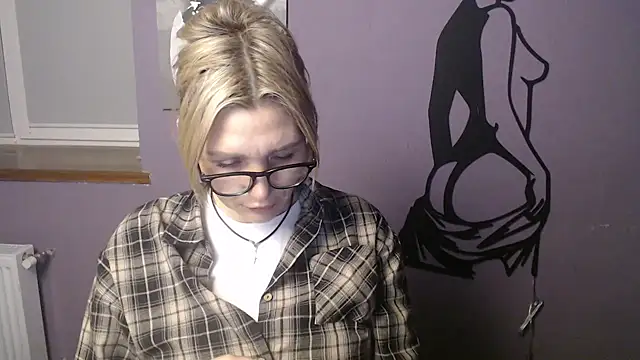  sexy lady online show from March 2026 01:39:01 PM