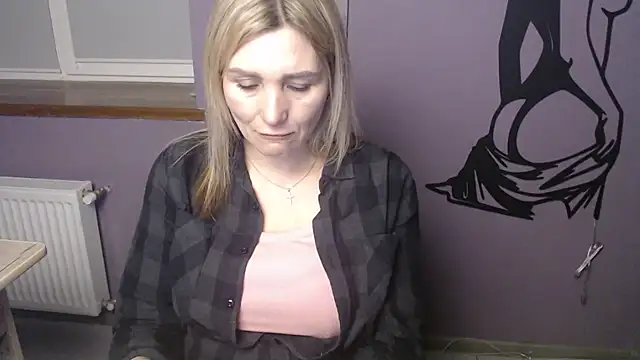  sexy lady online show from March 2026 02:33:01 PM