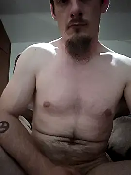 HardenedYakut online show from April 2026 07:47:01 AM
