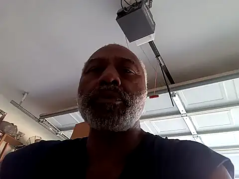 yasohw online show from December 2024 02:49:02 PM