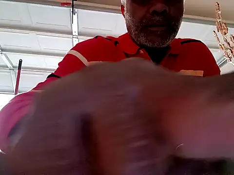 yasohw online show from January 2025 11:43:02 PM