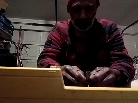 yasohw online show from February 2025 04:14:02 PM