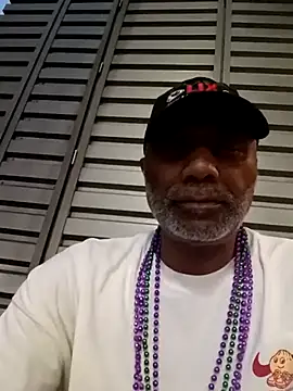 yasohw online show from March 2025 12:05:02 AM