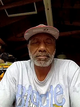 yasohw online show from November 2025 04:51:01 PM