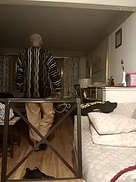 yasohw online show from January 2026 12:33:02 PM