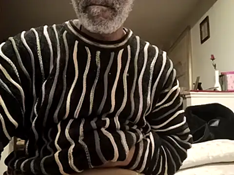 yasohw online show from January 2026 09:36:02 AM