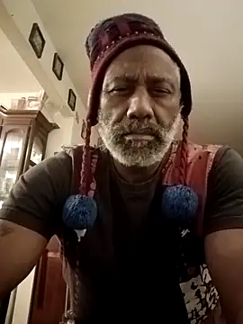 yasohw online show from February 2026 04:38:01 AM