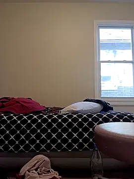 yasohw online show from February 2026 03:30:01 PM