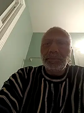 yasohw online show from March 2026 11:12:01 AM