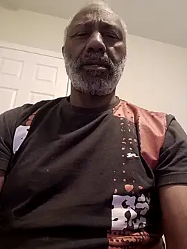 yasohw online show from March 2026 12:49:02 AM