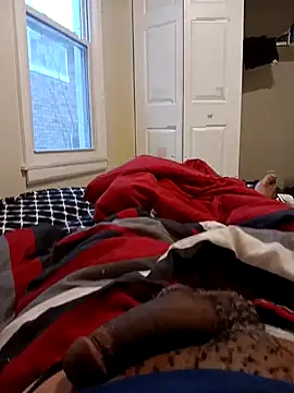 yasohw online show from March 2026 12:41:02 PM