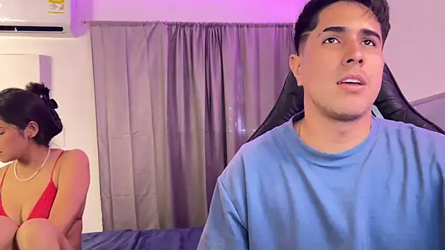 dereckbrownn online show from January 2025 04:57:01 PM