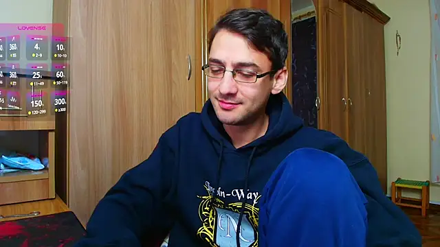 HungEddy online show from January 2025 02:59:01 PM