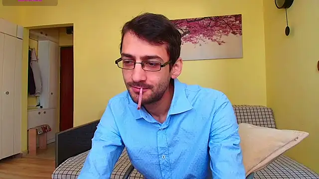 HungEddy online show from December 2025 09:26:02 AM