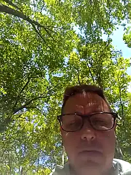 Snapshot of letsfux4fun chatting on June 2026 03:40:01 PM letsfux4fun online show from June 2026 03:40:01 PM