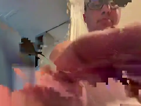 Snapshot of letsfux4fun chatting on July 2026 10:42:02 PM letsfux4fun online show from July 2026 10:42:02 PM