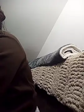 RenataSexy  online show from December 2024 03:26:02 AM