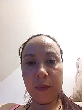 RenataSexy  online show from February 2025 03:23:01 AM