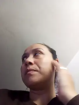 RenataSexy  online show from February 2025 02:31:01 AM