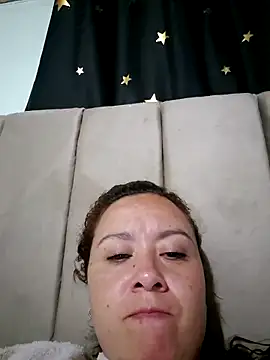 RenataSexy  online show from June 2026 01:00:01 AM
