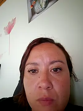 RenataSexy  online show from June 2026 05:51:01 PM