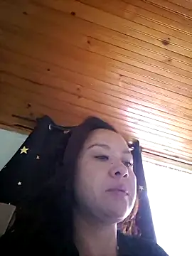 RenataSexy  online show from June 2026 06:18:02 PM