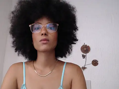 violettamartins online show from July 2026 10:20:01 PM