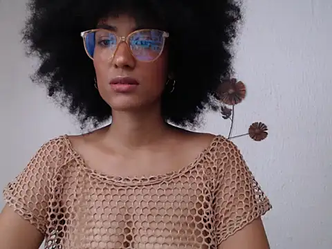 violettamartins online show from July 2026 10:05:01 PM