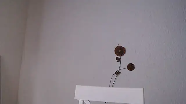 violettamartins online show from July 2026 08:51:02 PM