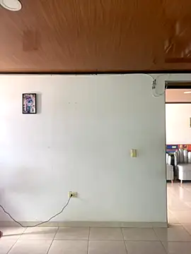 Snapshot of ALANAH_KITTY chatting on October 2025 07:03:01 PM ALANAH KITTY online show from October 2025 07:03:01 PM