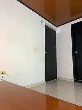 Snapshot of ALANAH_KITTY chatting on October 2025 09:06:01 PM ALANAH KITTY online show from October 2025 09:06:01 PM