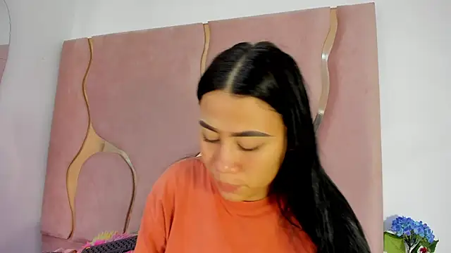 Snapshot of Sofia-candyht chatting on May 2026 08:38:02 PM Sofia-candyht online show from May 2026 08:38:02 PM