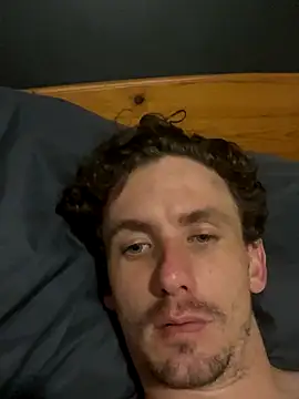 bradleyjamesmc online show from September 2025 09:58:01 PM