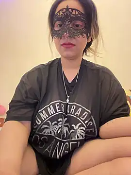 maskinamy online show from December 2024 10:03:02 PM