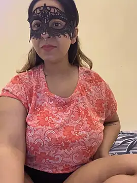 maskinamy online show from January 2025 06:12:02 PM