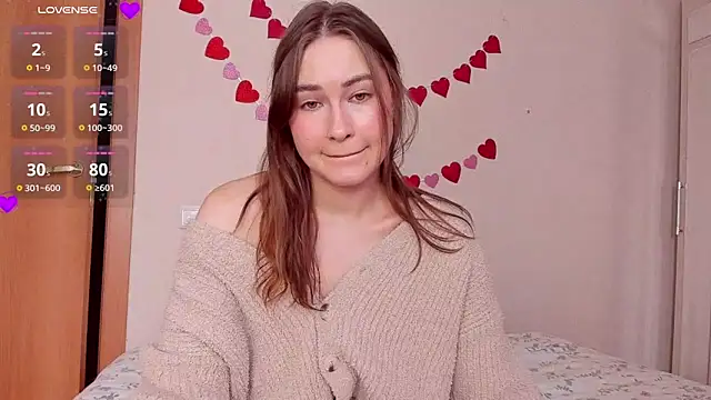 sleeeep y online show from March 2025 08:49:02 AM