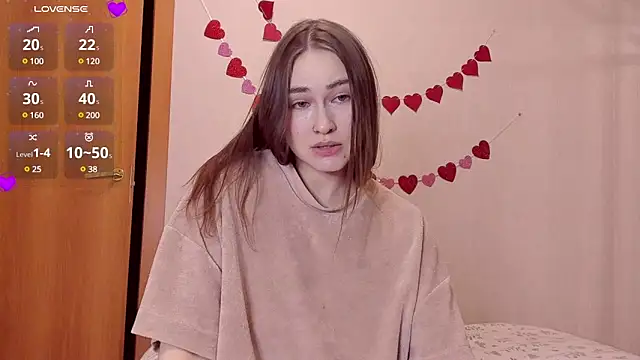 sleeeep y online show from March 2025 08:22:01 PM