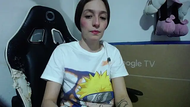 bulma milk online show from March 2026 04:36:02 AM