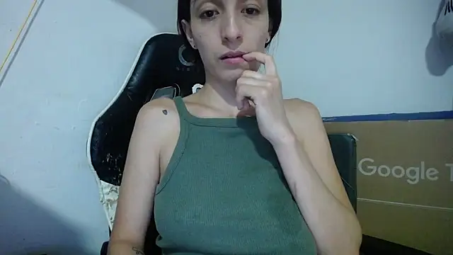 bulma milk online show from March 2026 10:55:01 PM