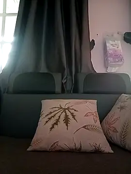 Baby-sexysweet69 online show from November 2025 01:38:01 AM