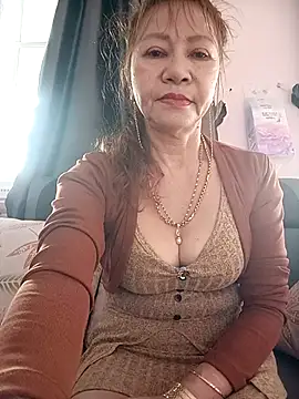 Baby-sexysweet69 online show from November 2025 01:28:01 AM